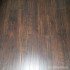 Golden Choice Laminate 165mm - Earth Trend 1036